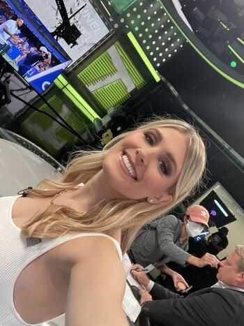 Eugenie Bouchard