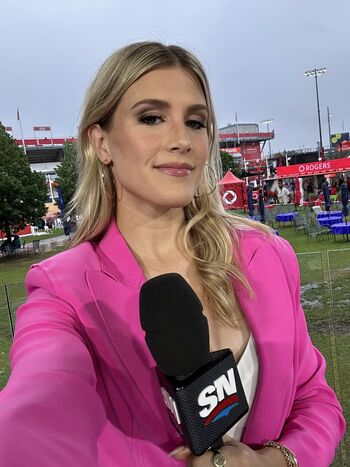 Eugenie Bouchard