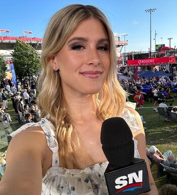 Eugenie Bouchard