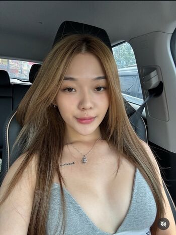 Eunice Tjoa