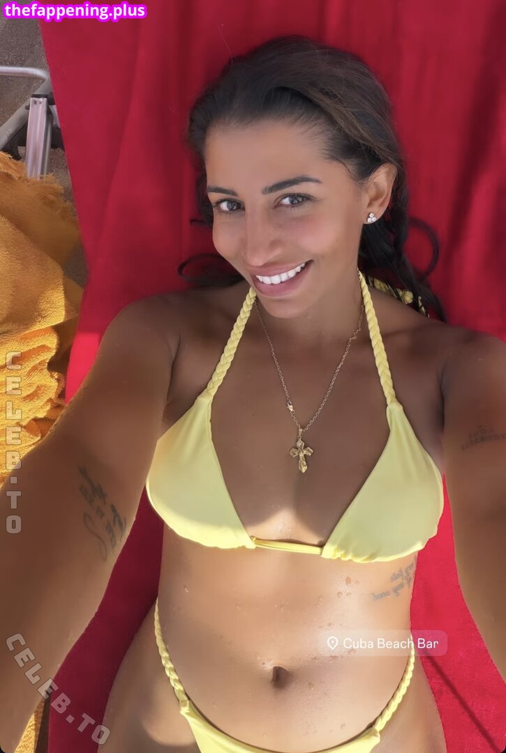 Eva Benetatou