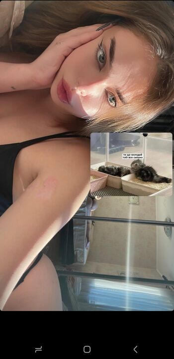 Eva_benz_free