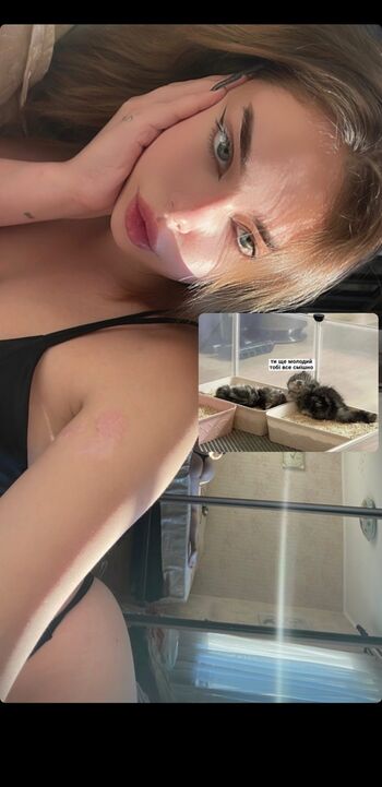 Eva_benz_free