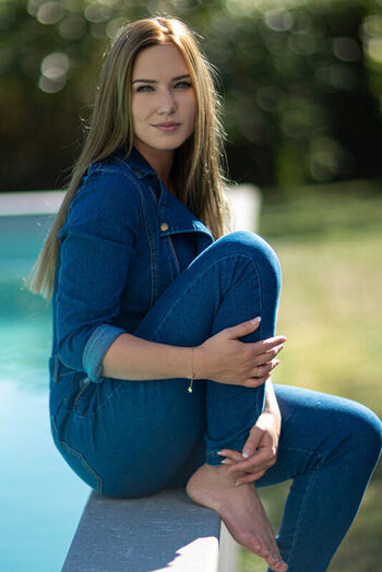 Eva Mikulski