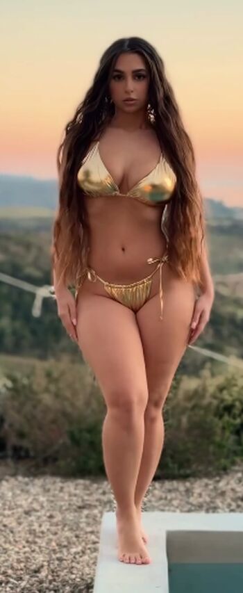 Eva Savagiou