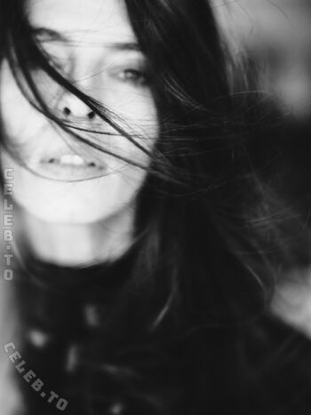 Eva Schug