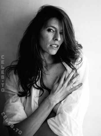 Eva Schug