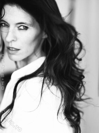 Eva Schug
