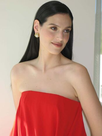 Eva Victor