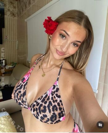 Eva Weber