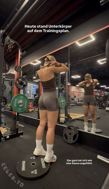 Eva Zimmermann