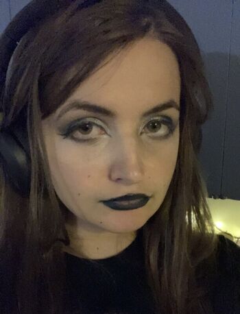 evalion