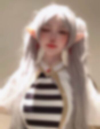 Evawishx