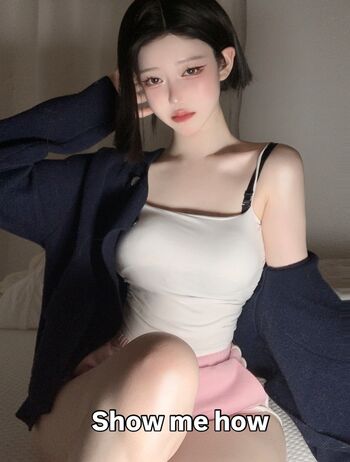 Evawishx