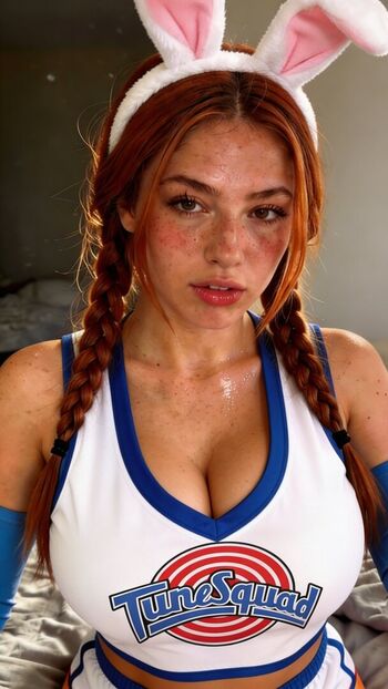 Eve Cherry