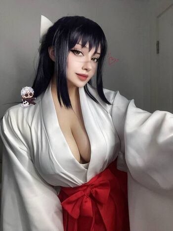 Evelinaava