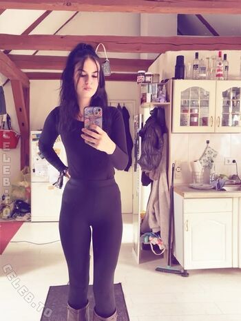 Eveline1312_