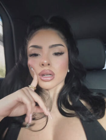Evelyn Ortiz