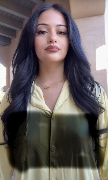 Evelyn Ortiz