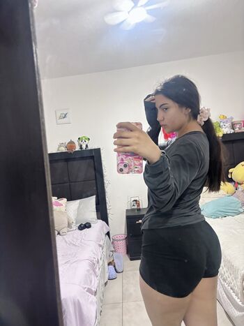 Evelyn Vasquez