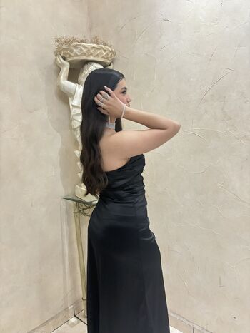 Evelyn Vasquez