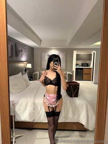 evelynssotelo