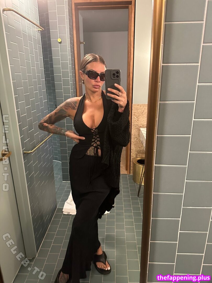 evelynuncovered