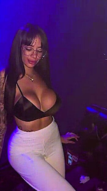evelyyyn.eve