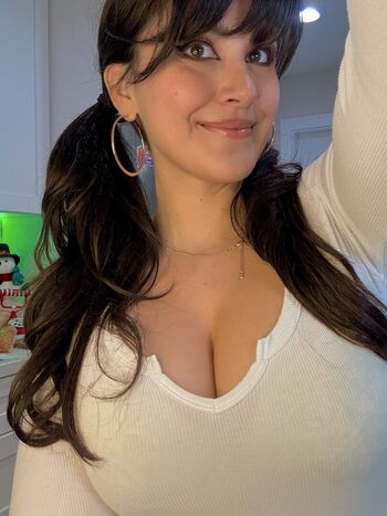 Everyday Ava Love