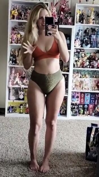Everyday_Harleyquinn