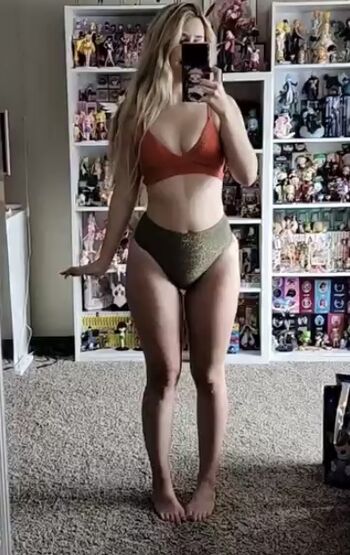 Everyday_Harleyquinn