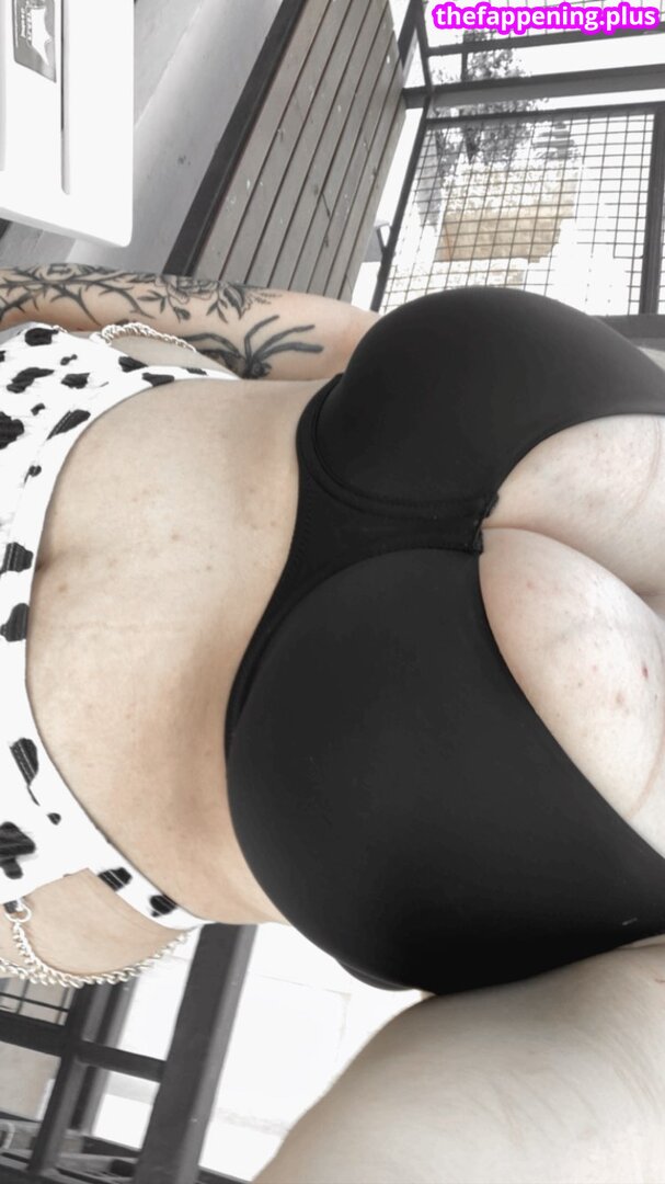 Evilbebita