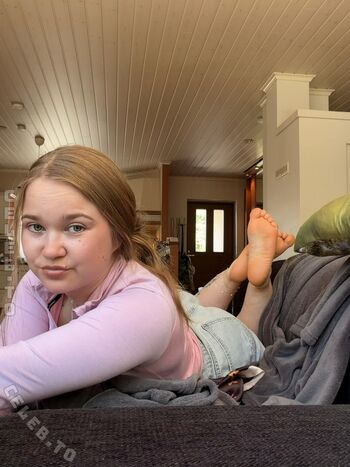 Evviepp