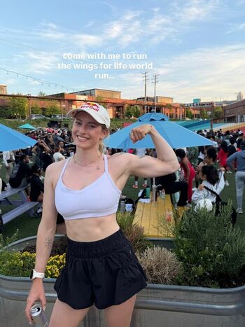 Evy Leibfarth
