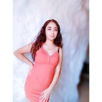 Evy Rosas Videos