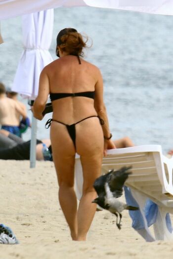 Ewa Skibinska