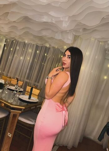 exclusiveemaleja