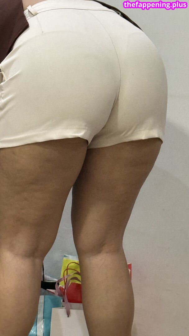 Exibam Sua Companheira