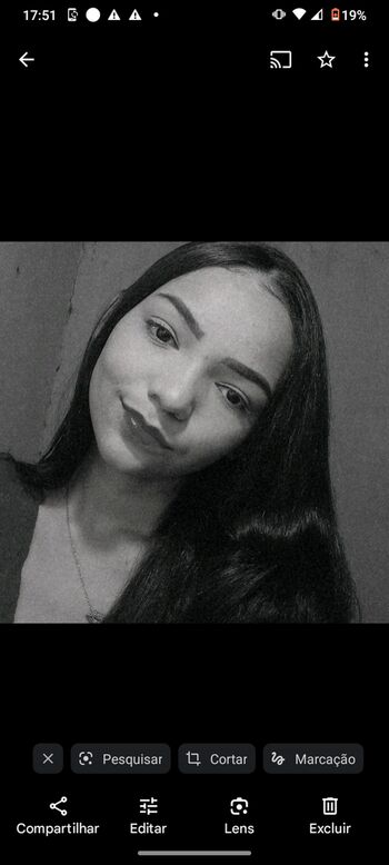Exibam Sua Companheira