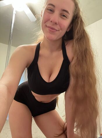 Explicit Nude Yoga