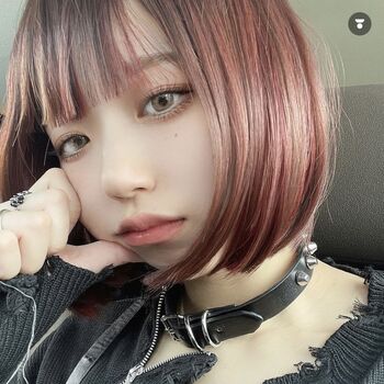 eye_shiny