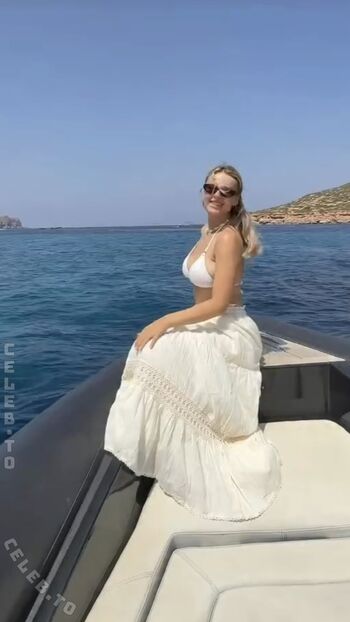 Eyfreundin