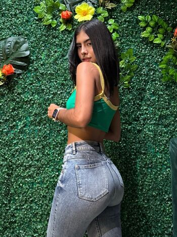 Fabiana Marulanda