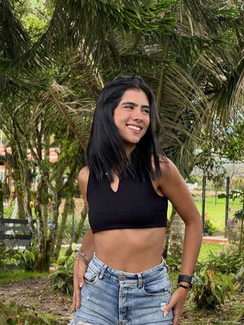 Fabiana Marulanda