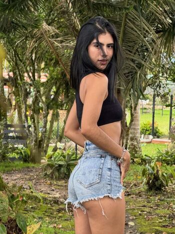 Fabiana Marulanda