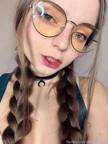 Fabiana