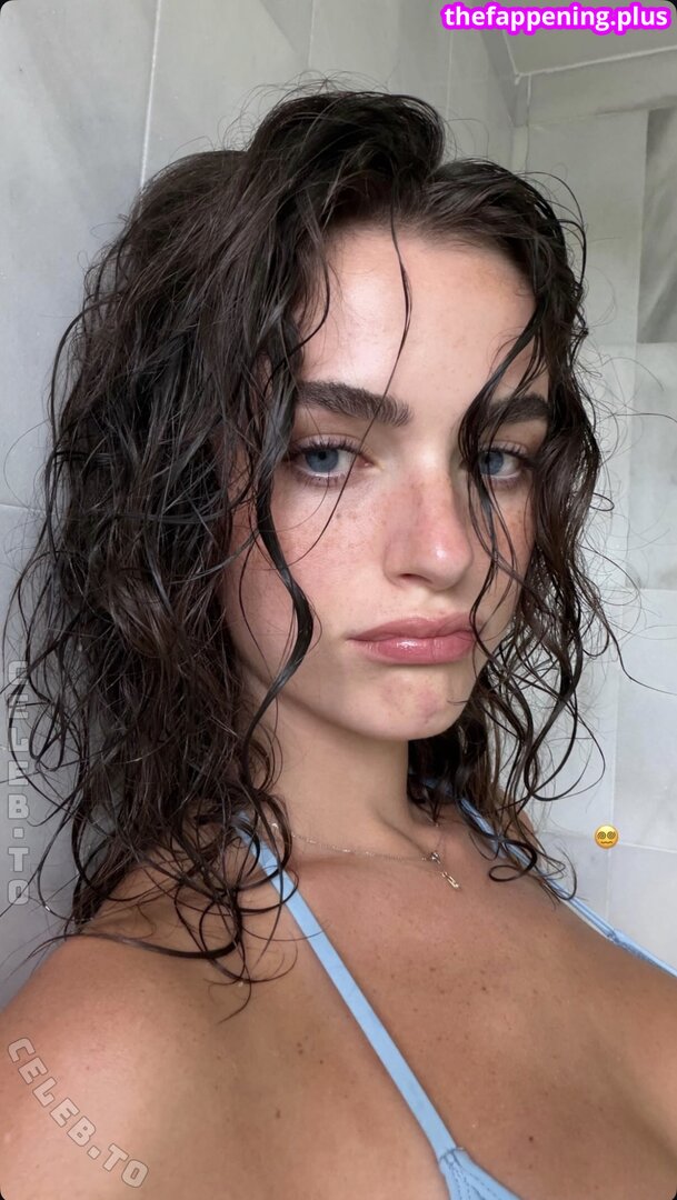 Fabienne Bethmann