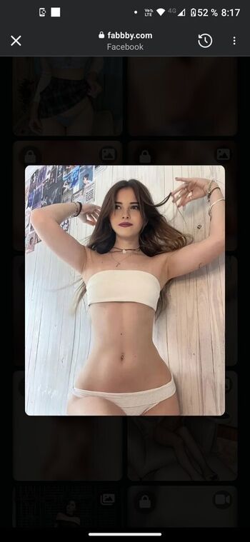 Fabiola Castillo
