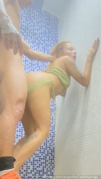 Fadinha Maju