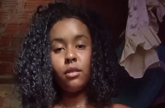 Fadinha006
